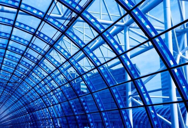 steel detailing company
